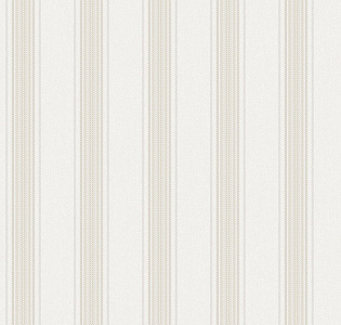 AdaWall Seyyah 1306-1 для коридора для кабинета для загородного дома для комнаты для прихожей бежевый светло-серый